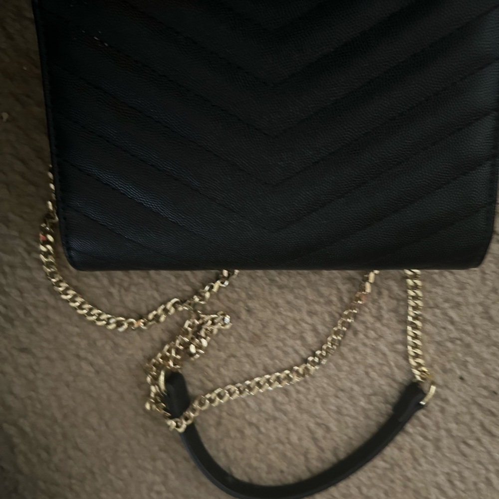Chain wallet